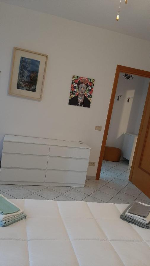 Pressi Aeroporto Costa Smeralda أولبيا المظهر الخارجي الصورة